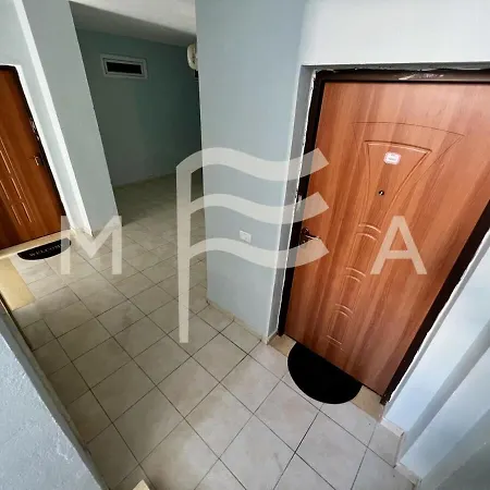 Beachfront Haven 654