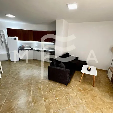 Beachfront Haven 654 * دراس